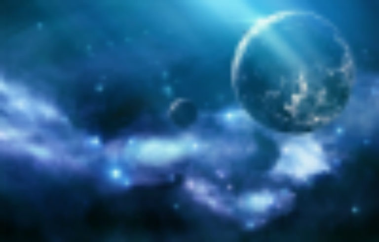 Ilmuwan Temukan Planet ‘Pengganti Bumi’