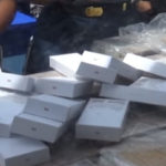 Ponsel Xiaomi ilegal di Batam 3