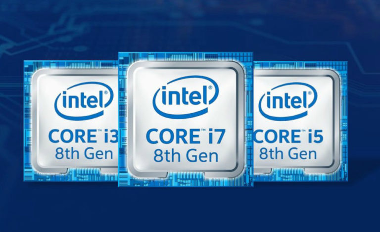 Ada Bug, Prosesor Terbaru Intel Rawan Disusupi Malware