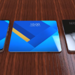 Samsung-Galaxy-X