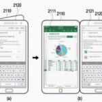 Samsung Galaxy X-4