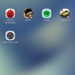 Screenshot_20171108-201743