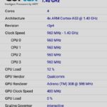 Screenshot_20171108-202535