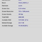 Screenshot_20171108-202539