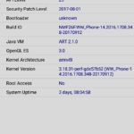 Screenshot_20171108-202543