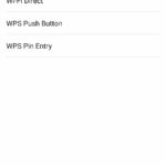 Screenshot_20171108-204239