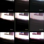 Screenshot_20171108-210634