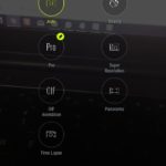 Screenshot_20171108-210643