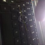 Screenshot_20171108-210702