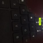 Screenshot_20171108-210735