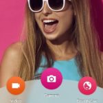 Screenshot_20171109-060212