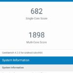 Screenshot_20171109-060957