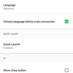 Transcriber for WhatsApp-3