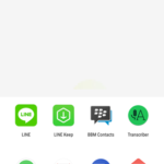 Transcriber for WhatsApp-5