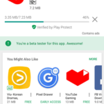 YouTube Go-1