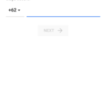 YouTube Go-2