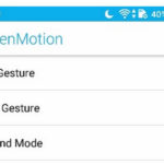 ZenMotion