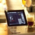 appCash