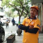 gambar33