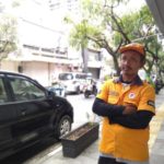 gambar34