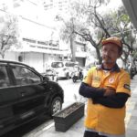 gambar37