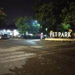 gambar42