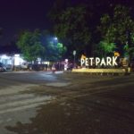 gambar43