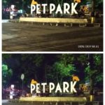 gambar44