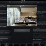 iVIP Black