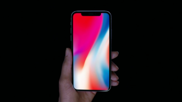Cara mengubah tampilan Android menjadi iPhone