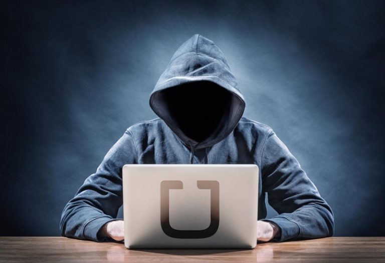 Uber diretas