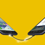 reverse-charging