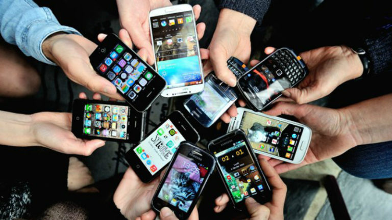 Trik Bikin Smartphone Android Lebih ‘Ngebut’