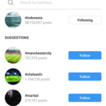 Instagram-4