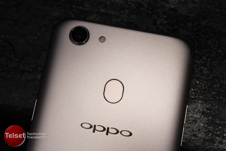 Langkahi Apple, Oppo jadi Merek Paling Laris di China