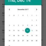 PicsArt_12-15-10.50.51