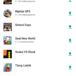 Screenshot_20171217-112548