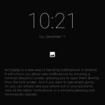 Screenshot_20171217-222150