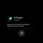 Screenshot_20171217-223846