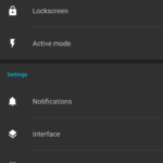 Screenshot_20171217-223856