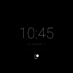 Screenshot_20171217-224529
