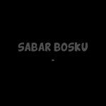Screenshot_20171227-135738