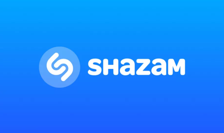 Apple Akhirnya Resmi Umumkan Akuisisi Shazam