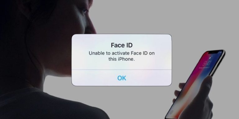 Update iOS 11.2