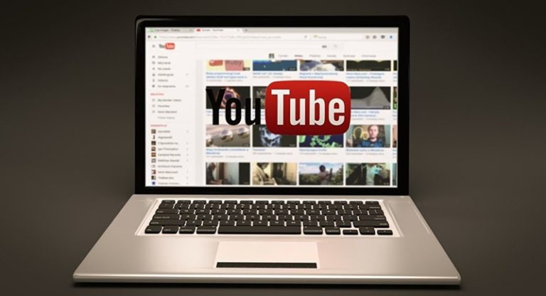 5 YouTuber Paling Tajir di 2017, Gajinya Miliyaran!