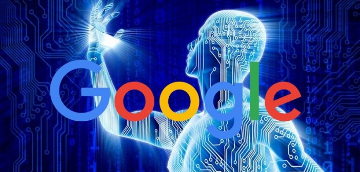 Google Assistant Kini Lebih Manusiawi