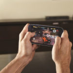 gamer-smartphone