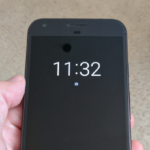 nexus2cee_android-o-ambient-display