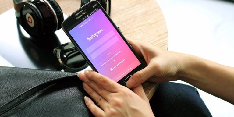 Instagram Luncurkan Fitur Anti Bullying