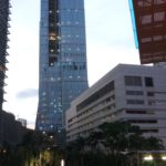20171221_181712